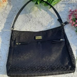Tommy Hilfiger Bag